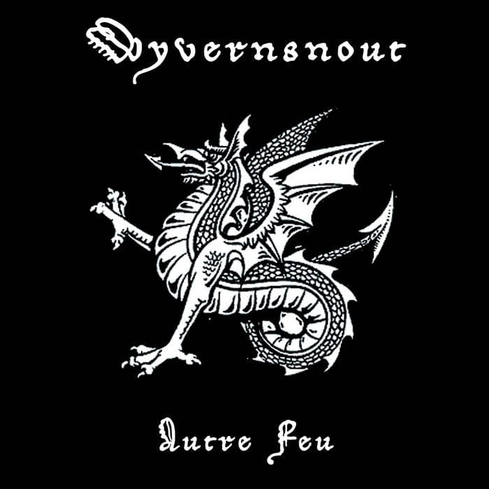 Autre Feu