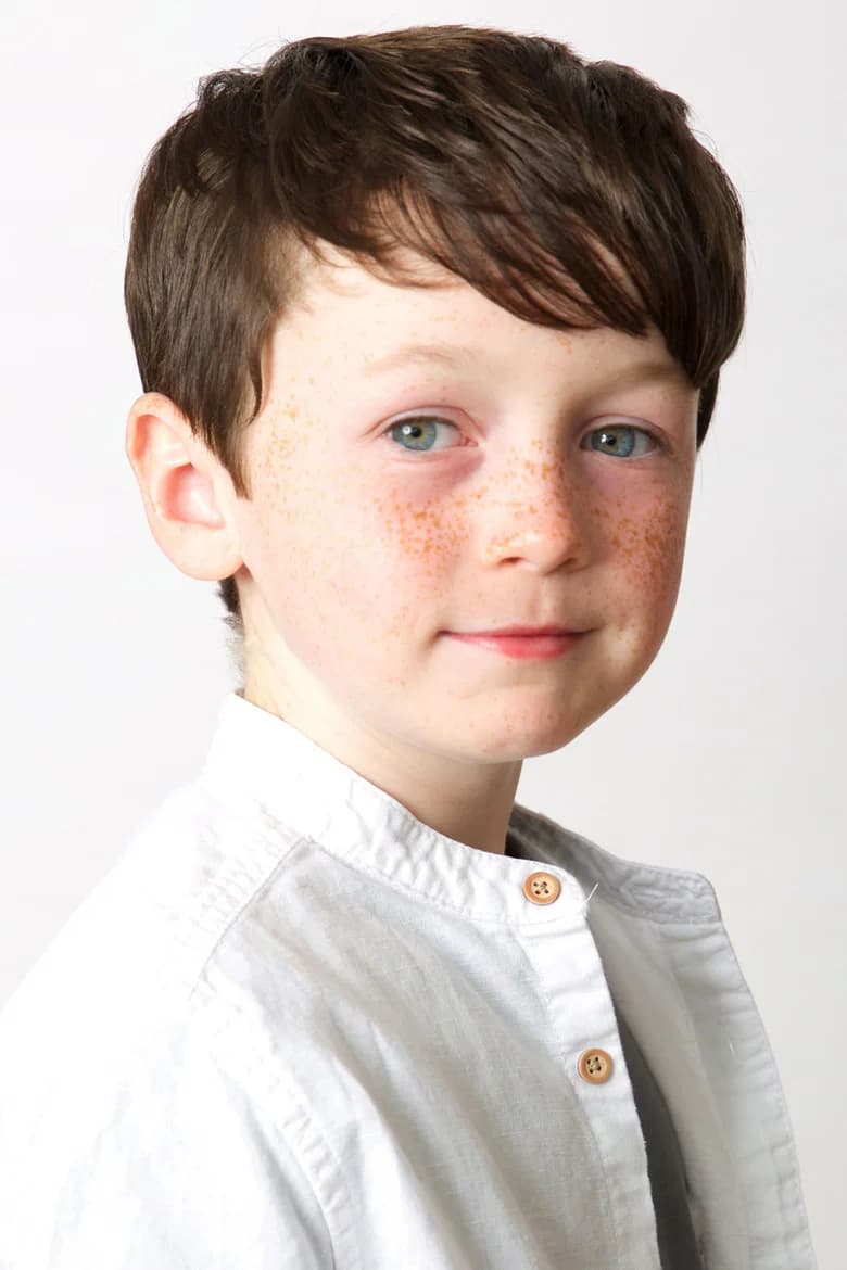 Leo Earley
